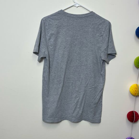 TTPD The Tortured Poets Department Shirt Tee Medium Top - Picture 2 of 4